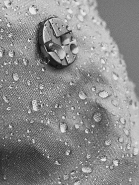 Scandinavian Edition - Scandinavian Edition Flair Short 