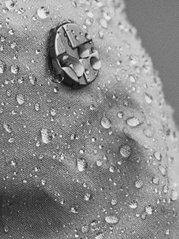 Scandinavian Edition - Scandinavian Edition Flair Short 