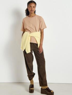 American Vintage - Padow Trousers