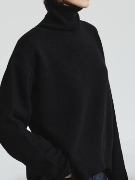 Pomandère  - Pomandére Knitwear
