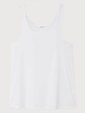 American Vintage Umuly Top American Vintage Umuly Top