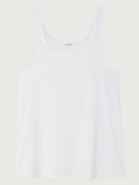 American Vintage Umuly Top