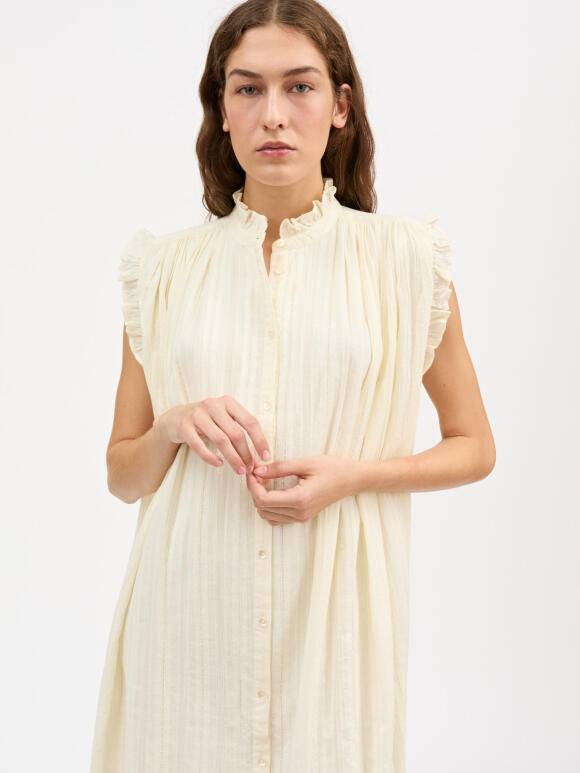 Skall  - Skall Juliane Dress
