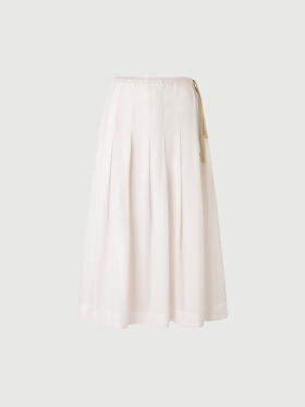 Soeur - Soeur Amalia Cotton Skirt 