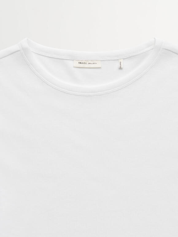 Skall  - Skall Seventies Blouse
