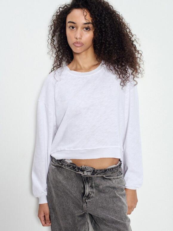 American Vintage - American Vintage T-shirt Sonoma