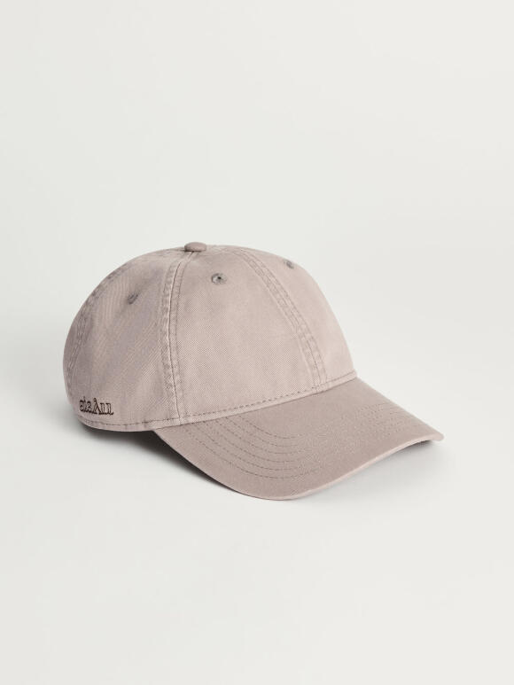 Aiayu - Aiayu Cap