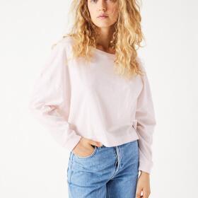 American Vintage - American Vintage Remytown T-shirt