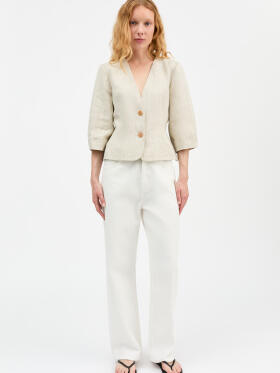 Skall  - Skall Belleville Blazer