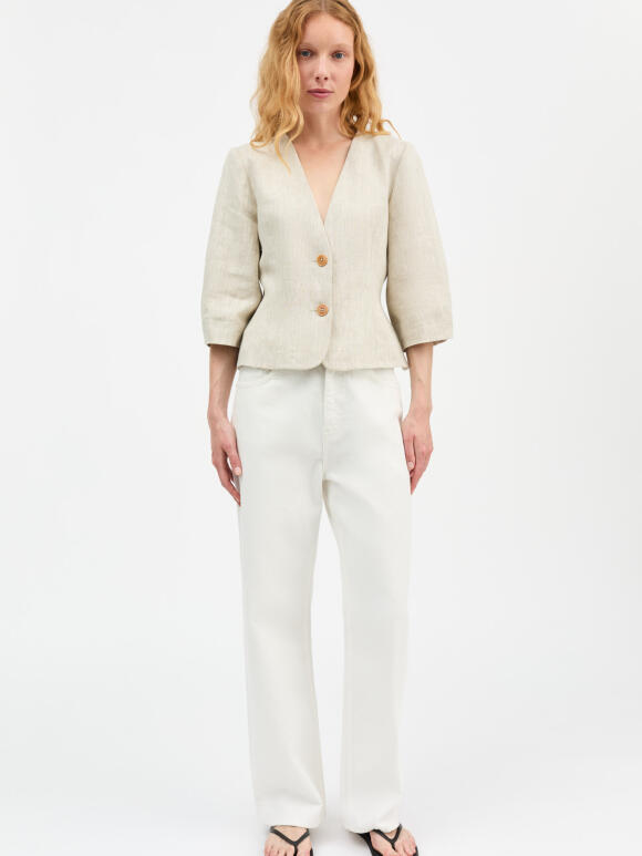 Skall  - Skall Belleville Blazer