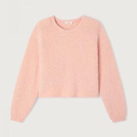 American Vintage - American Vintage Sweater 