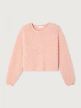 American Vintage - American Vintage Sweater American Vintage - American Vintage Sweater