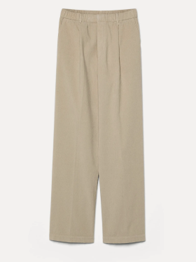 Pomandère  - Pomandére Pants