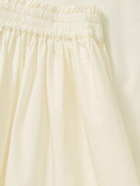Skall - Skall Dagny Skirt Skall - Skall Dagny Skirt