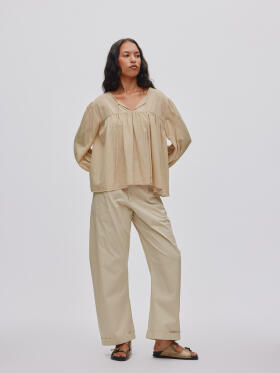 Rabens Saloner - Rabens Saloner Thalia Pants Rabens Saloner - Rabens Saloner Thalia Pants