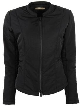 Rabens Saloner - Rabens Saloner Cover Jacket