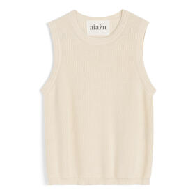 Aiayu - Aiayu Esha Top