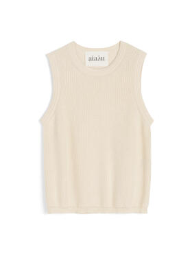 Aiayu - Aiayu Esha Top