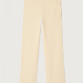 American Vintage - American Vintage Joggers Uscow