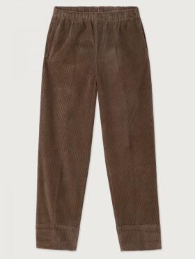 American Vintage - Padow Trousers