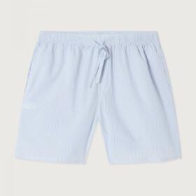 American Vintage - American Vintage Eluabird Shorts