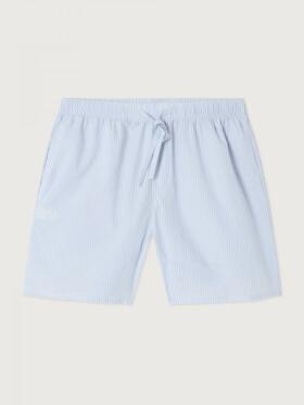 American Vintage - American Vintage Eluabird Shorts