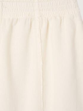 American Vintage - American Vintage Ozutown Shorts American Vintage - American Vintage Ozutown Shorts