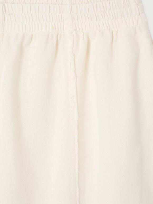American Vintage - American Vintage Ozutown Shorts