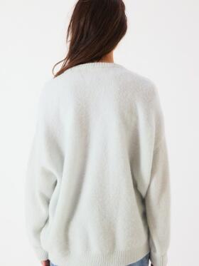 American Vintage - American Vintage Sweater Vitow