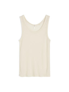 Aiayu - Aiayu Lumae Tank Top