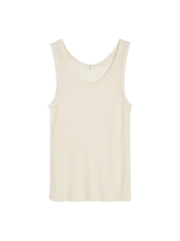 Aiayu - Aiayu Lumae Tank Top
