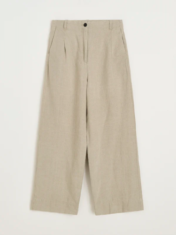 Aiayu - Aiayu Willy Pant