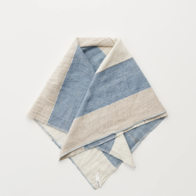 Aiayu - Aiayu Nani Scarf Aiayu - Aiayu Nani Scarf