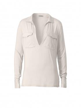 Carnet Shirt
