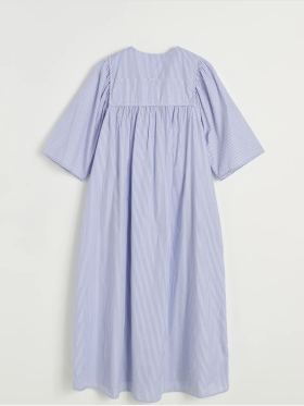 Aiayu - Aiayu Enola Dress Petite