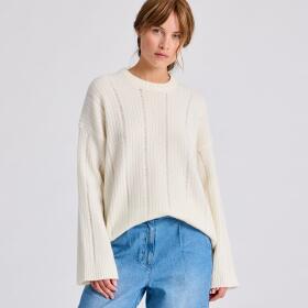 Gai +Lisva - Gai + Lisva Magda Longsleeve