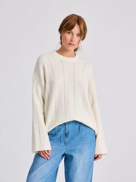 Gai +Lisva - Gai + Lisva Magda Longsleeve