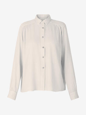 Pomandère  - Pomandère Camicia shirt