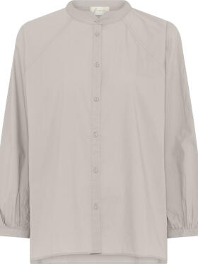 Frau - Frau Tokyo Short Shirt