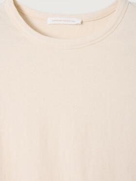 American Vintage - American Vintage Udark