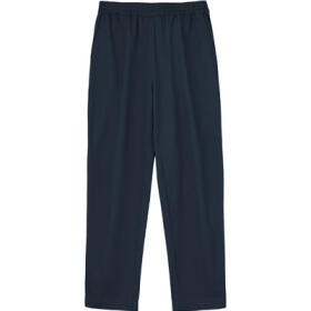 Skall Studio - Skall Studio Abby Pants