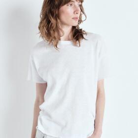 American Vintage - American Vintage T-Shirt Sonoma