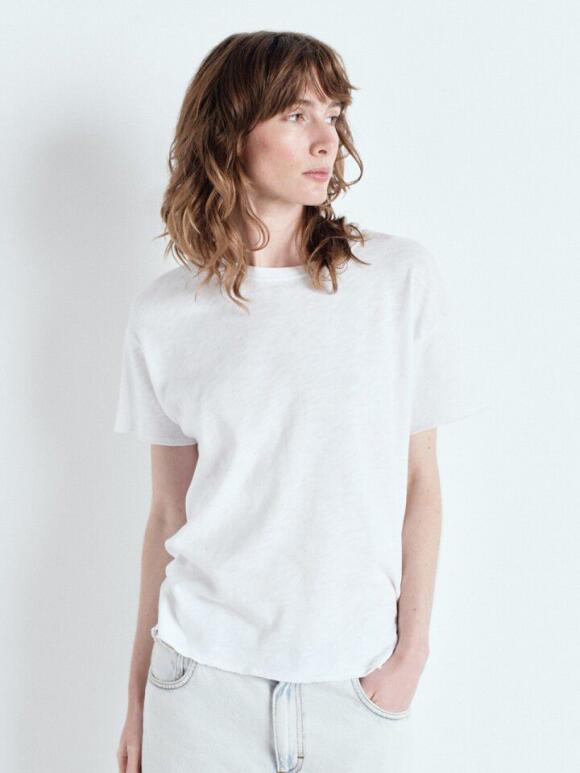 American Vintage - American Vintage T-Shirt Sonoma