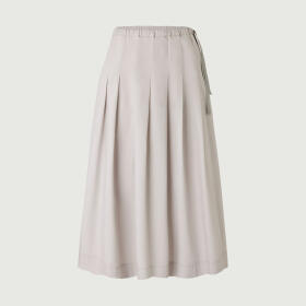 Soeur - Soeur Amalia Skirt 