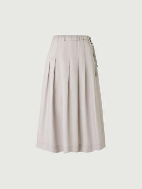 Soeur - Soeur Amalia Skirt 
