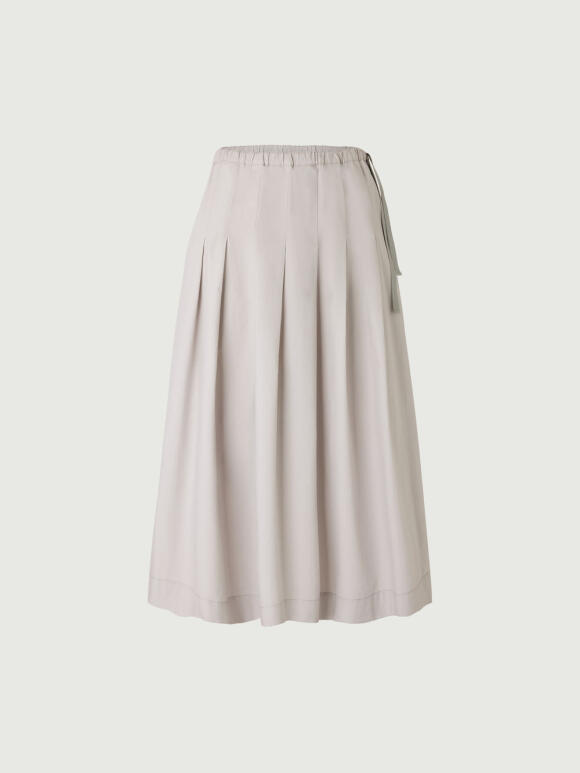 Soeur - Soeur Amalia Skirt 