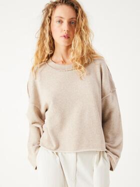 American Vintage - American Vintage Sweatshirt Dantown American Vintage - American Vintage Sweatshirt Dantown
