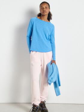 American Vintage - American Vintage Joggers Izubird