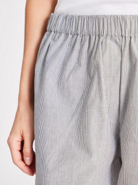 Gai +Lisva - Gai + Lisva Caroline Shorts