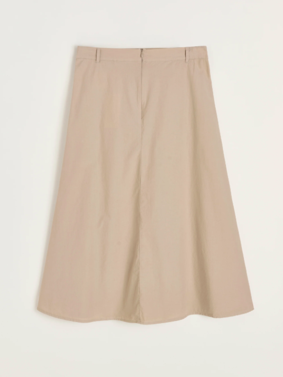 Aiayu - Aiayu Bea Skirt 